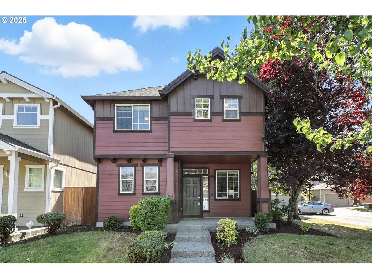 1814 Littlegem St - Photo 1