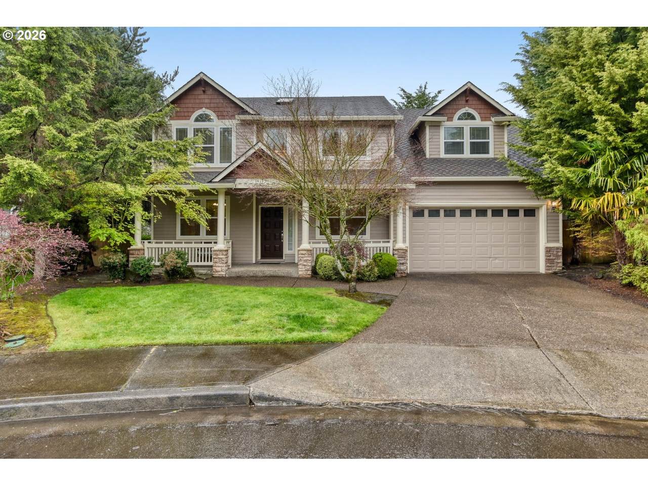 14153 Apple Ct - Photo 1