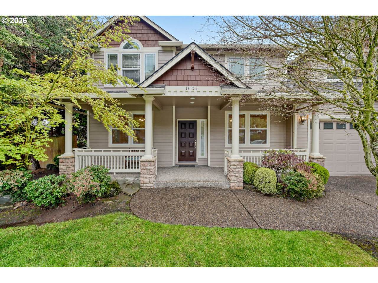 https://bt-photos.global.ssl.fastly.net/portland/1280_boomver_1_156237028-2.jpg