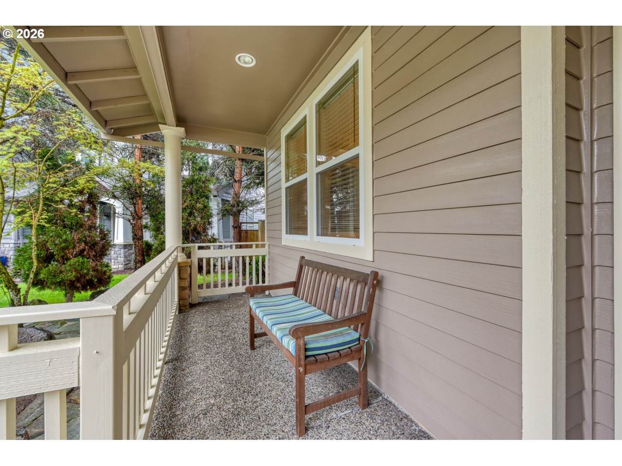 https://bt-photos.global.ssl.fastly.net/portland/1280_boomver_1_156237028-2.jpg