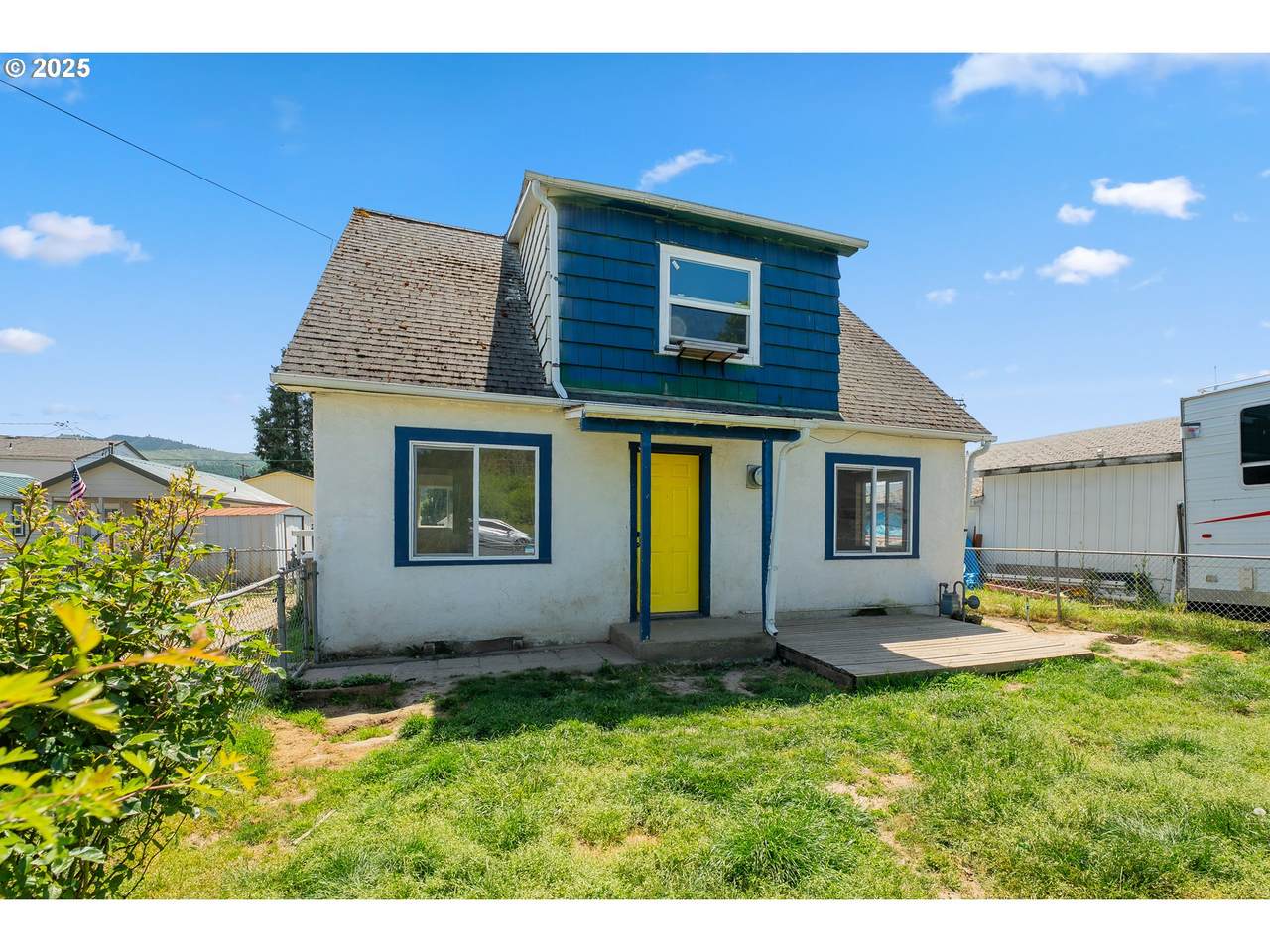 180 Second Ave - Photo 1
