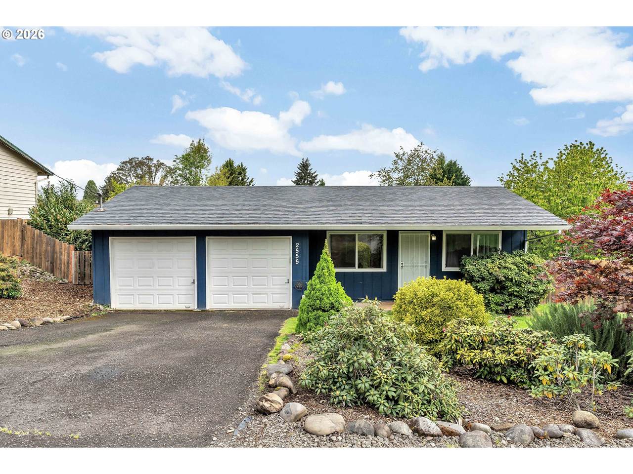 2555 Hughes Dr - Photo 1
