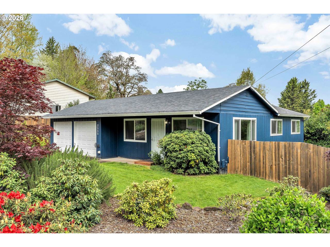 https://bt-photos.global.ssl.fastly.net/portland/1280_boomver_1_156342454-2.jpg