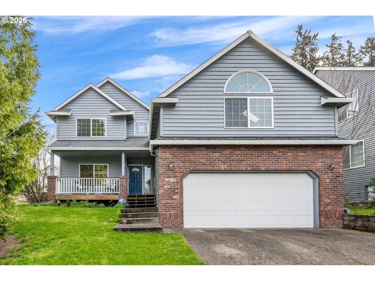 9024 75TH Ave - Photo 1
