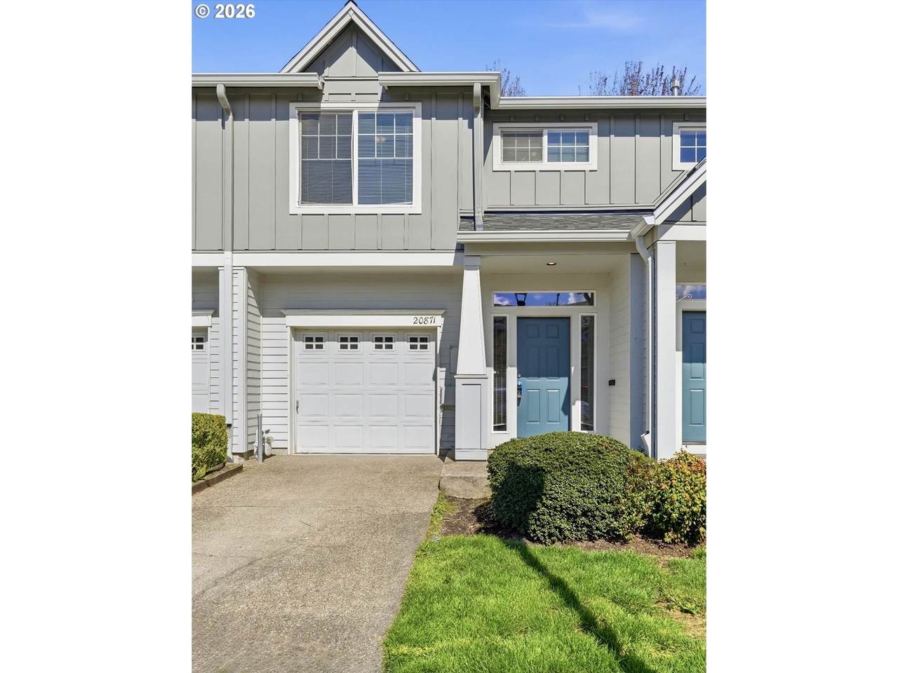 20871 Skiver St - Photo 1