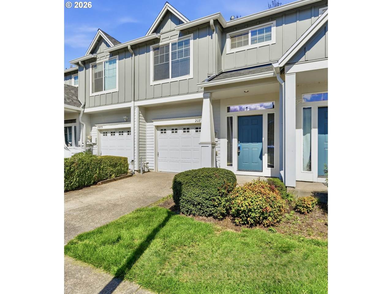 https://bt-photos.global.ssl.fastly.net/portland/1280_boomver_1_156461056-2.jpg