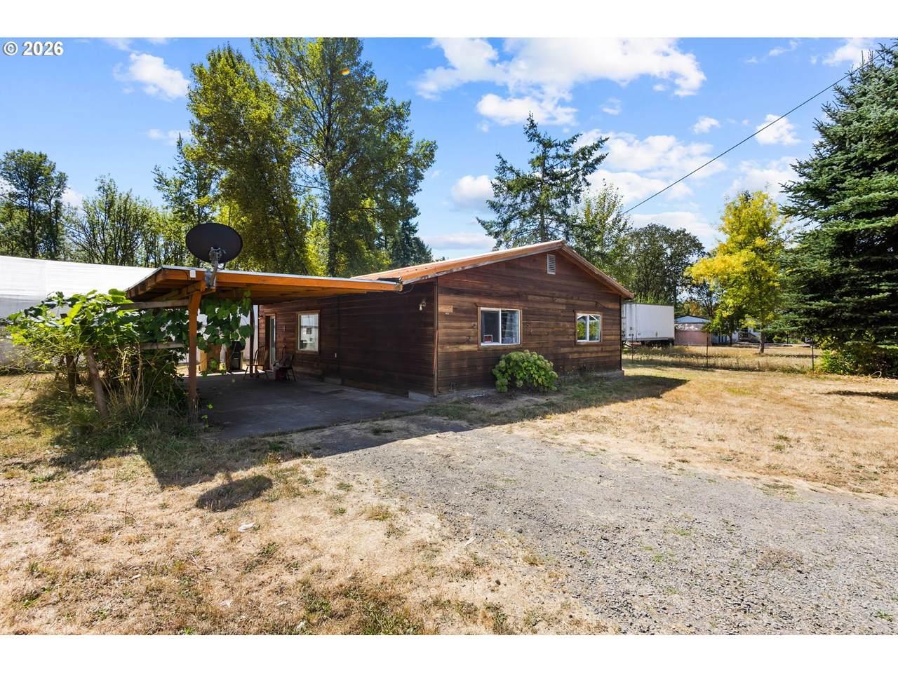 https://bt-photos.global.ssl.fastly.net/portland/1280_boomver_1_156634062-2.jpg