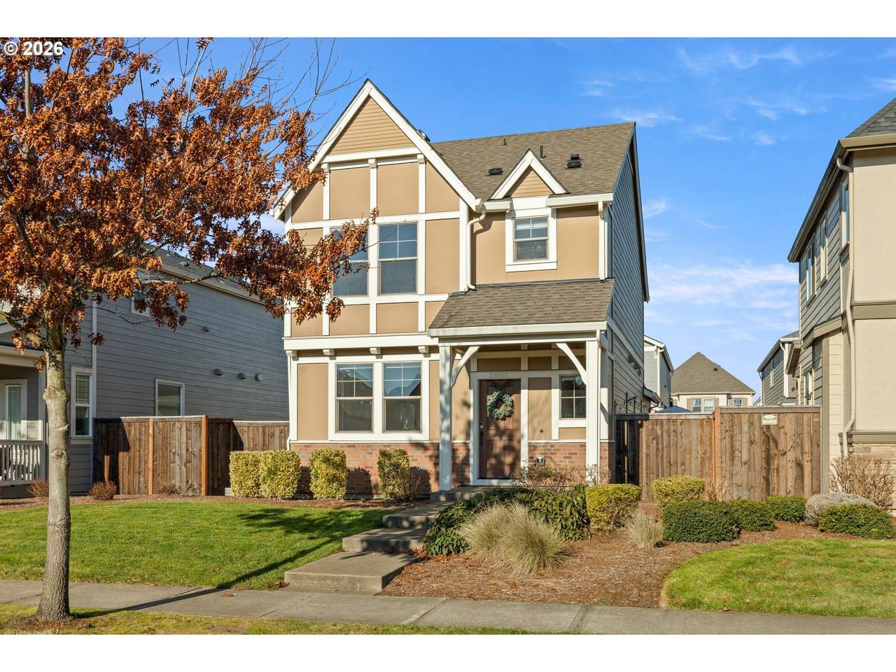 29055 Fair St - Photo 1