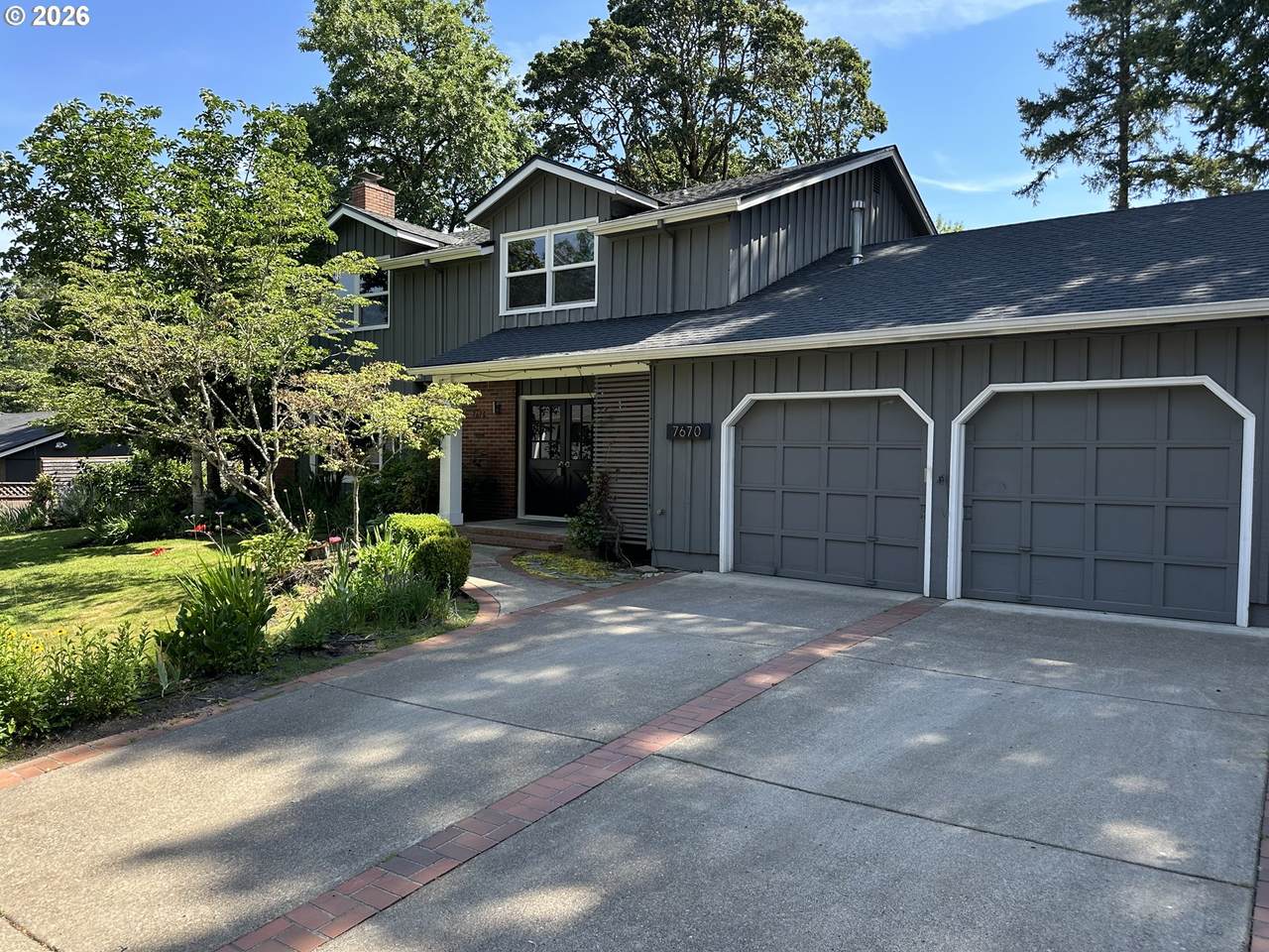 7670 Danielle Ave - Photo 1
