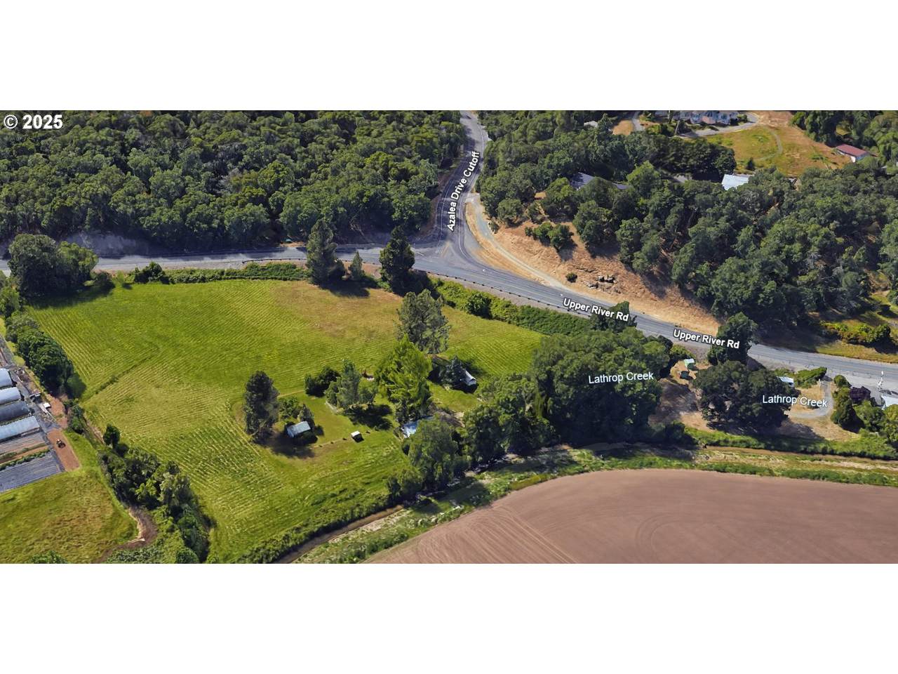 4189 Upper River Rd - Photo 1