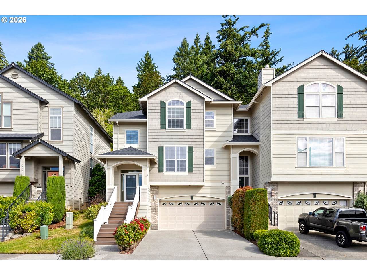 2391 Border Way - Photo 1