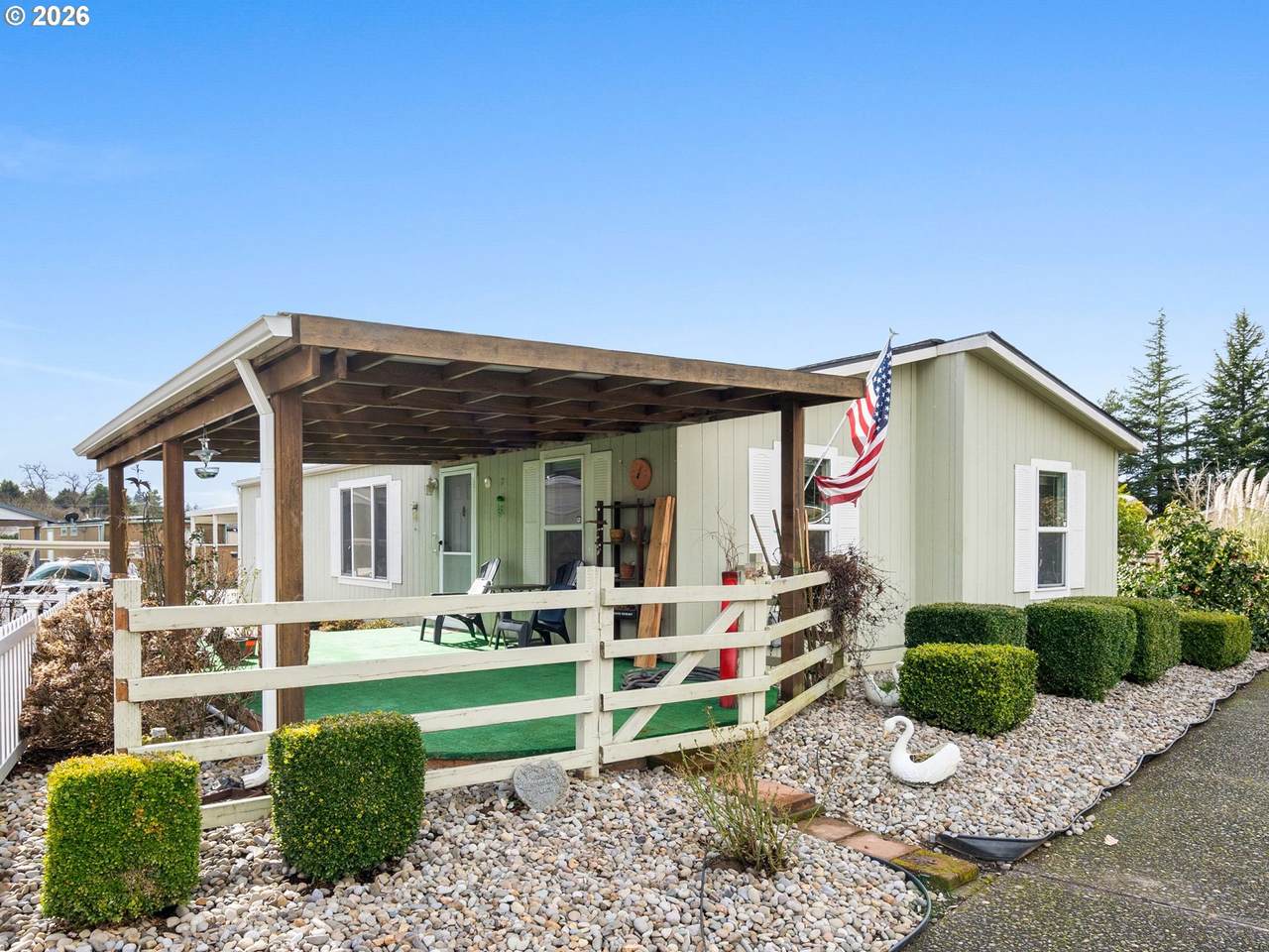 11772 Royal Villa Dr - Photo 1