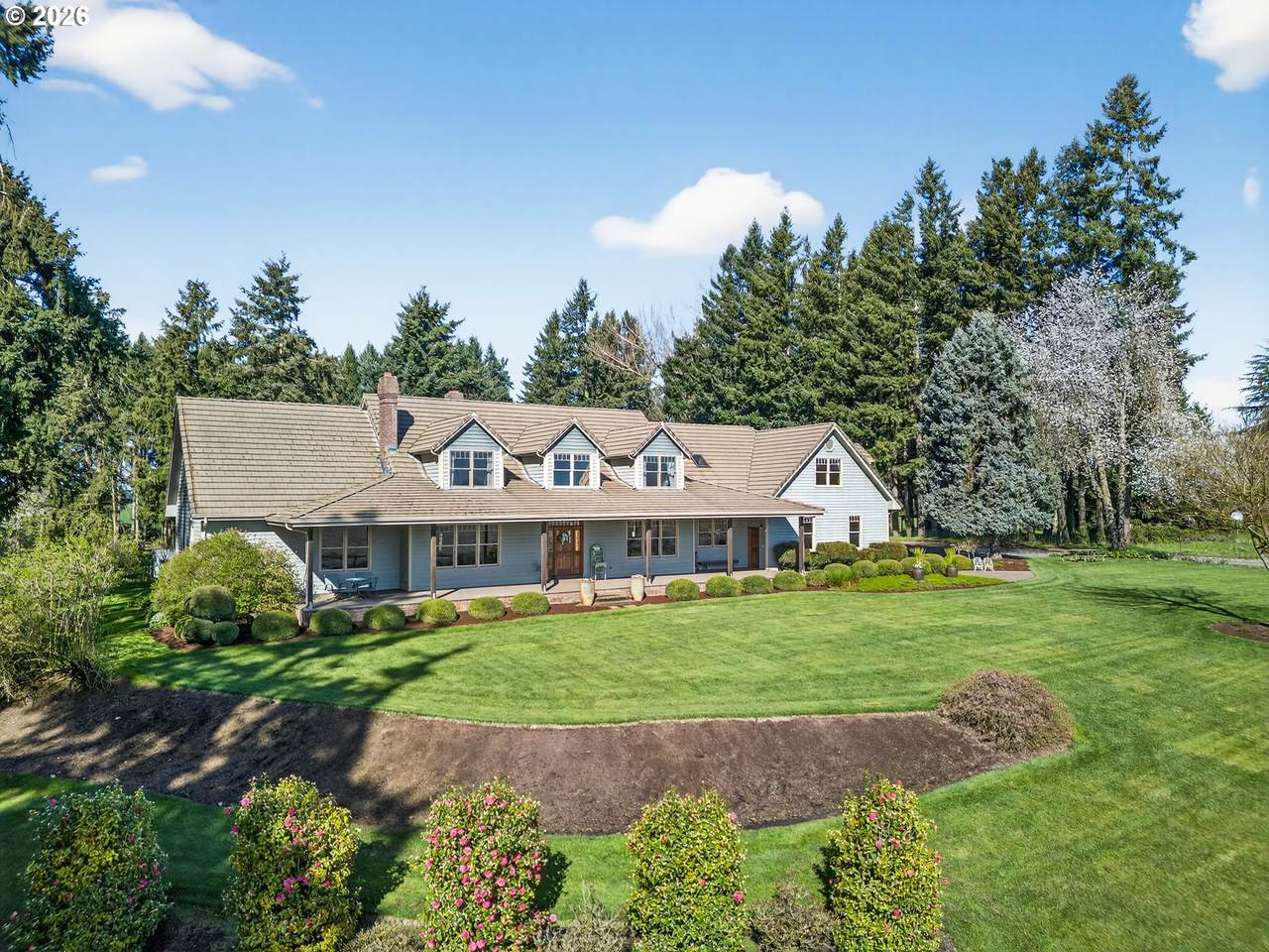 17765 Monnier Rd - Photo 1