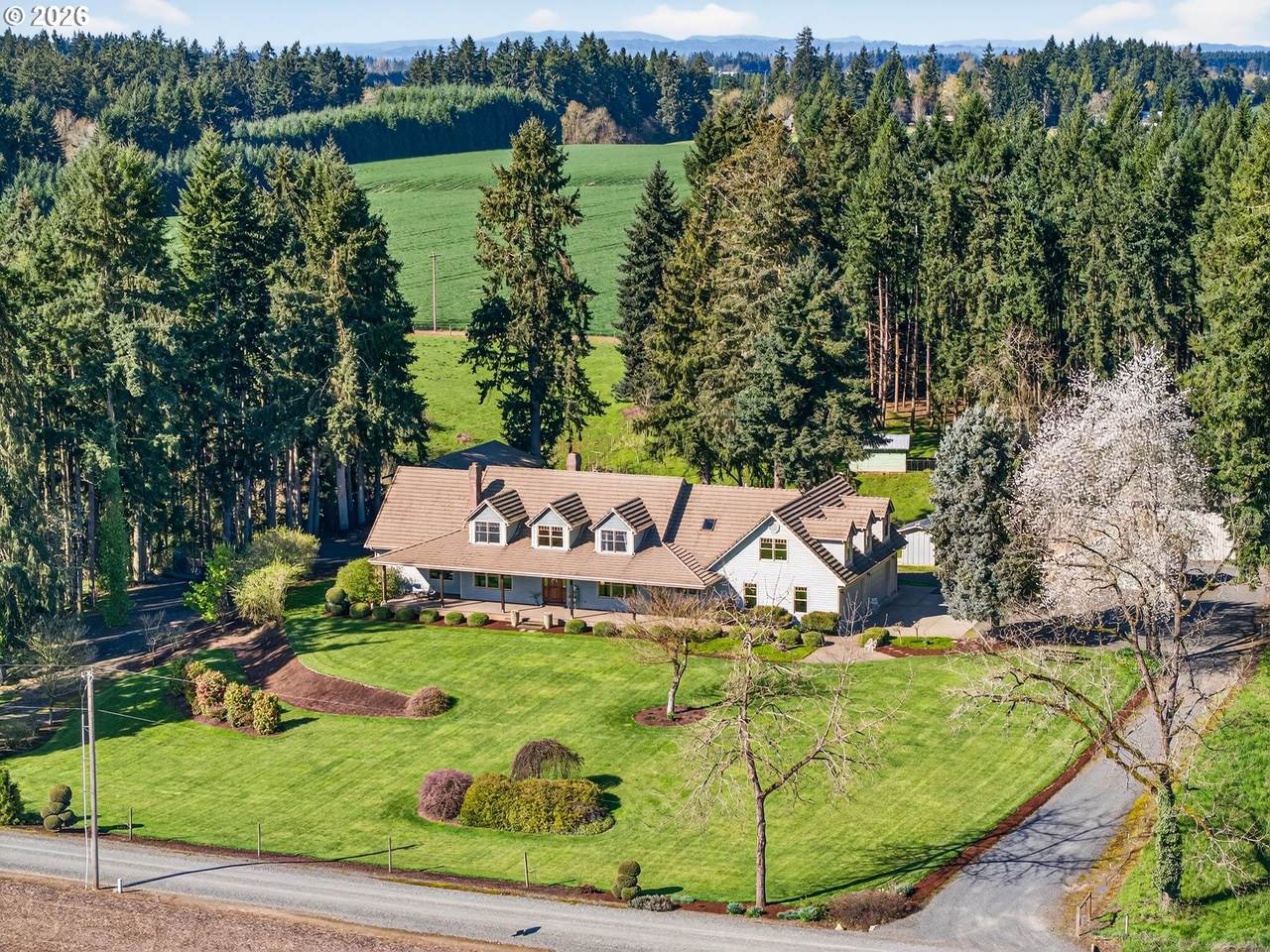 https://bt-photos.global.ssl.fastly.net/portland/1280_boomver_1_157110127-2.jpg