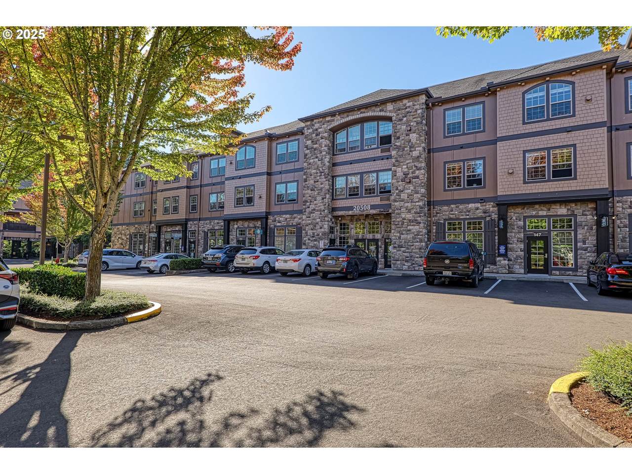 20508 Roy Rogers Rd - Photo 1