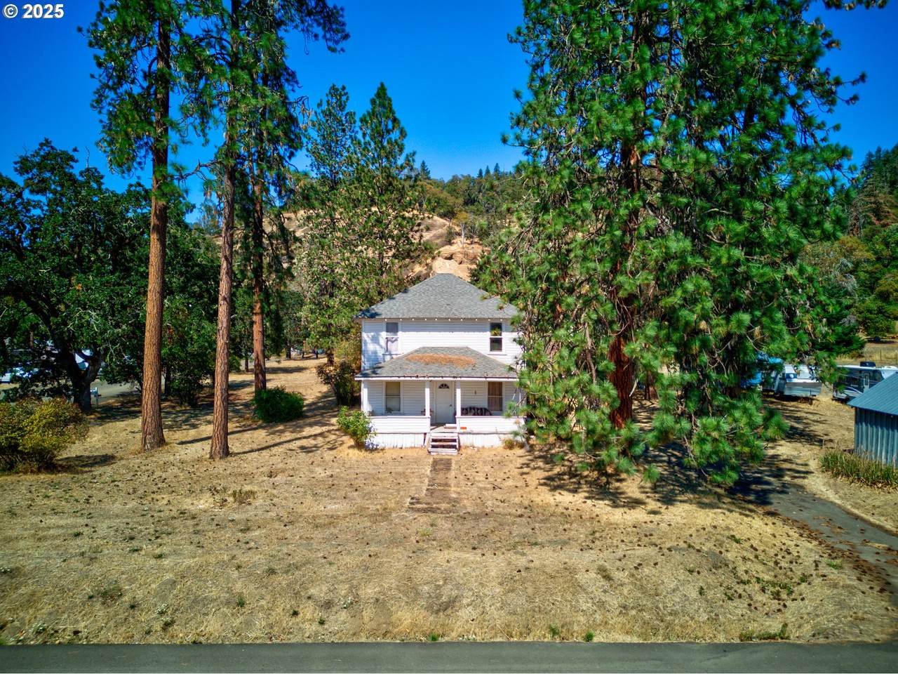 804 North Bank Rd - Photo 1