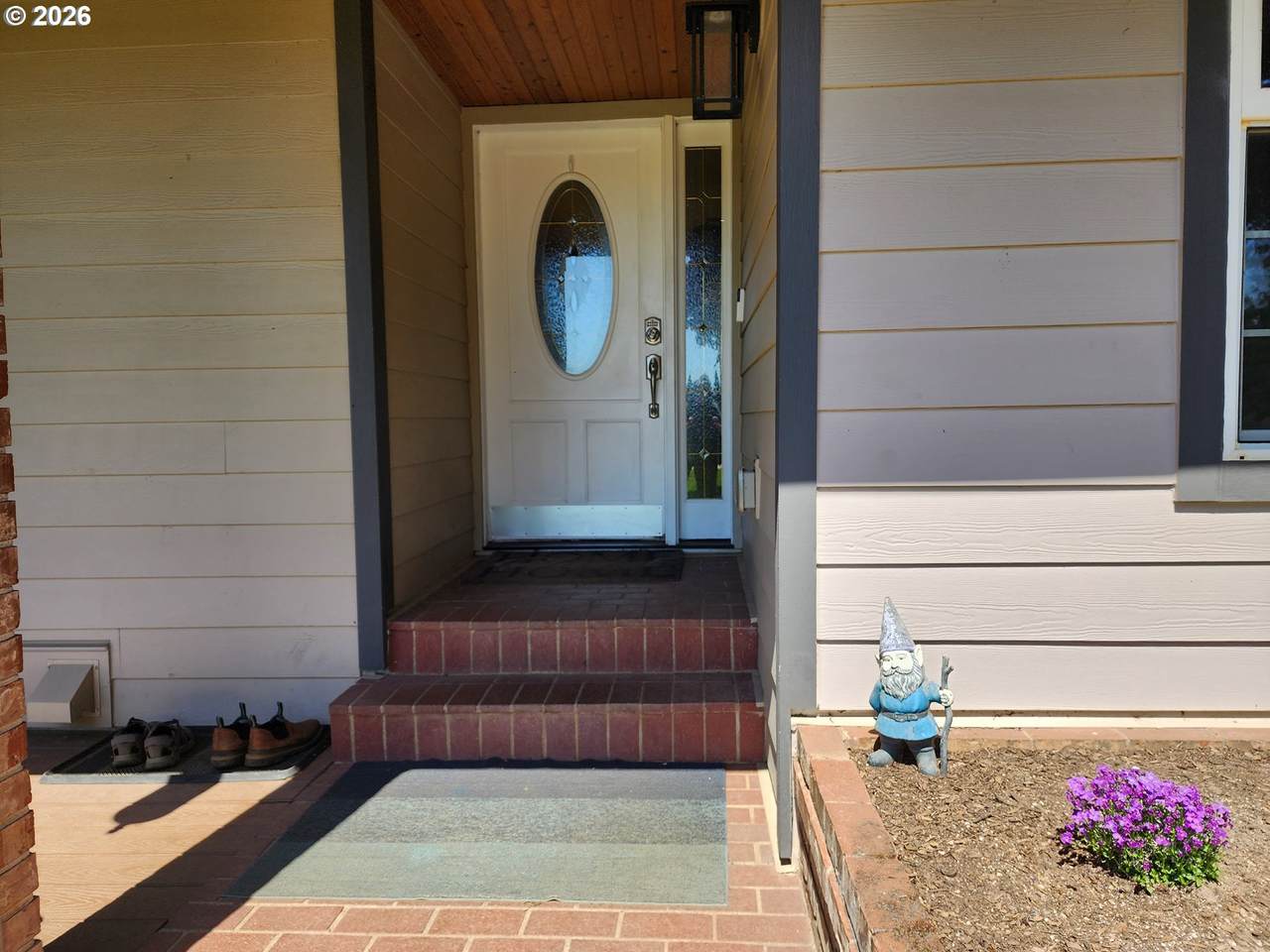 https://bt-photos.global.ssl.fastly.net/portland/1280_boomver_1_157354431-2.jpg