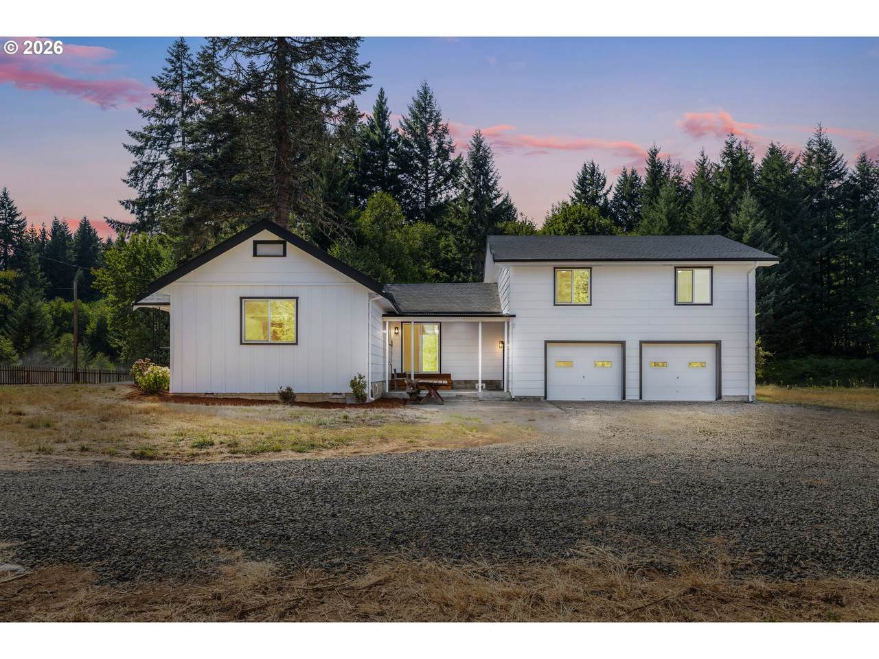 52625 Scofield Rd - Photo 1