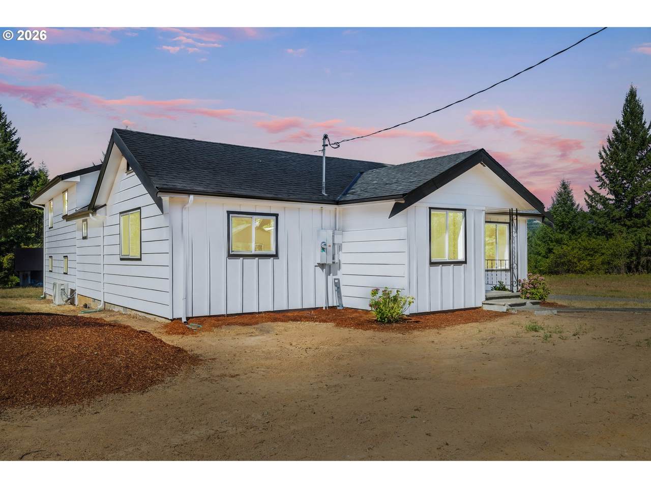 https://bt-photos.global.ssl.fastly.net/portland/1280_boomver_1_157388243-2.jpg