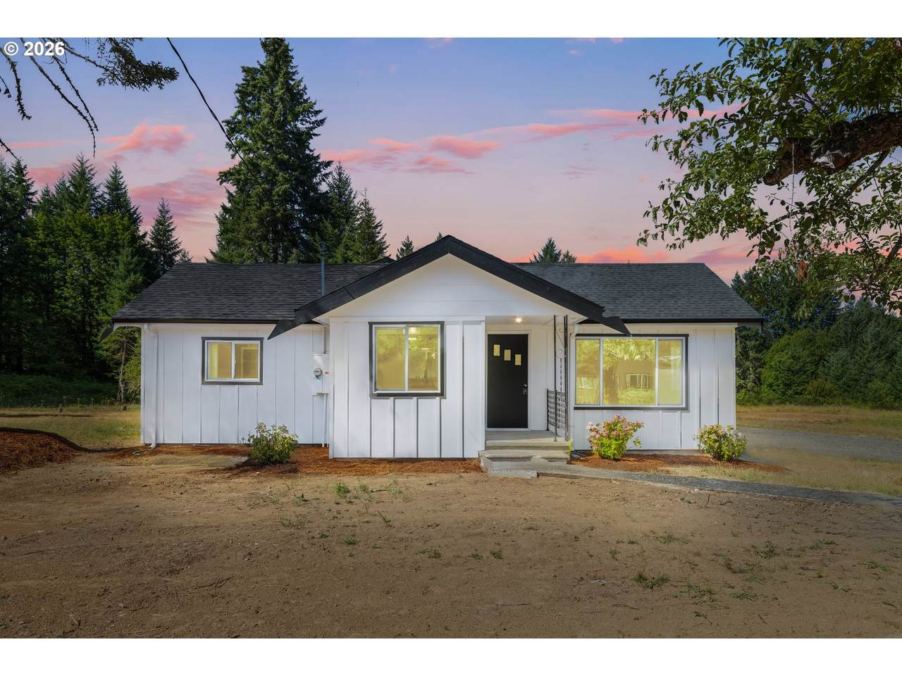 https://bt-photos.global.ssl.fastly.net/portland/1280_boomver_1_157388243-2.jpg