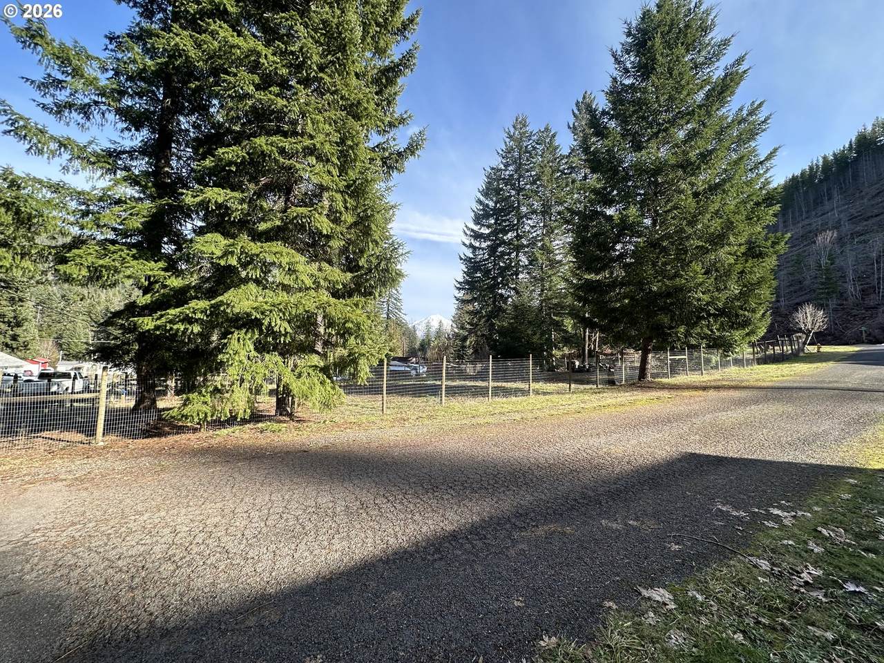 https://bt-photos.global.ssl.fastly.net/portland/1280_boomver_1_157450003-2.jpg