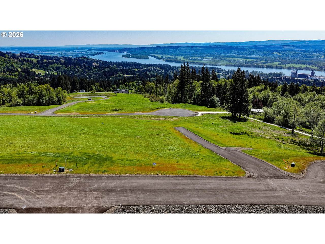 https://bt-photos.global.ssl.fastly.net/portland/1280_boomver_1_157451184-2.jpg