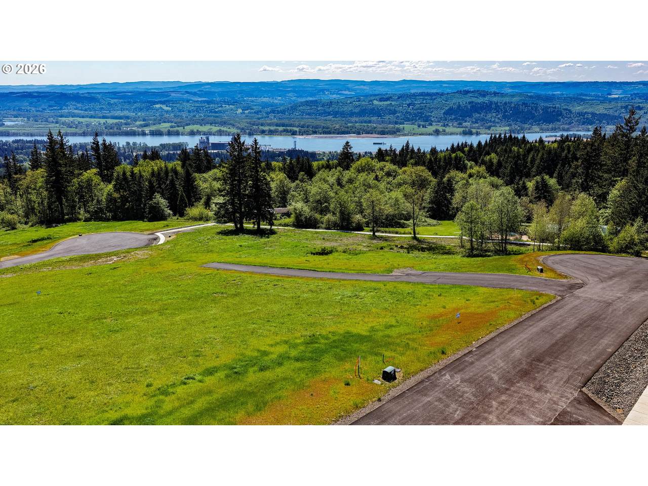 https://bt-photos.global.ssl.fastly.net/portland/1280_boomver_1_157451184-2.jpg