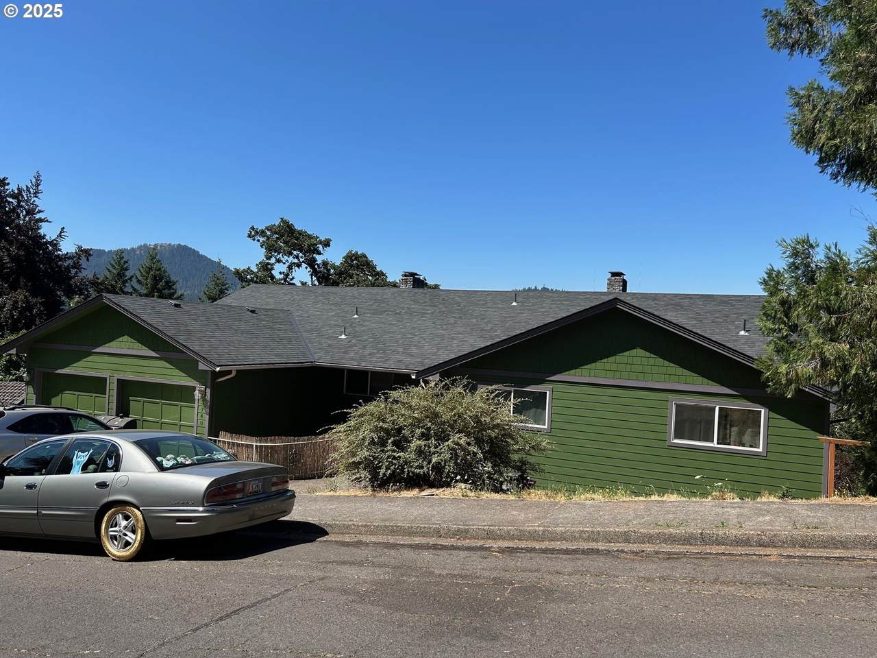 3740 Emerald St - Photo 1
