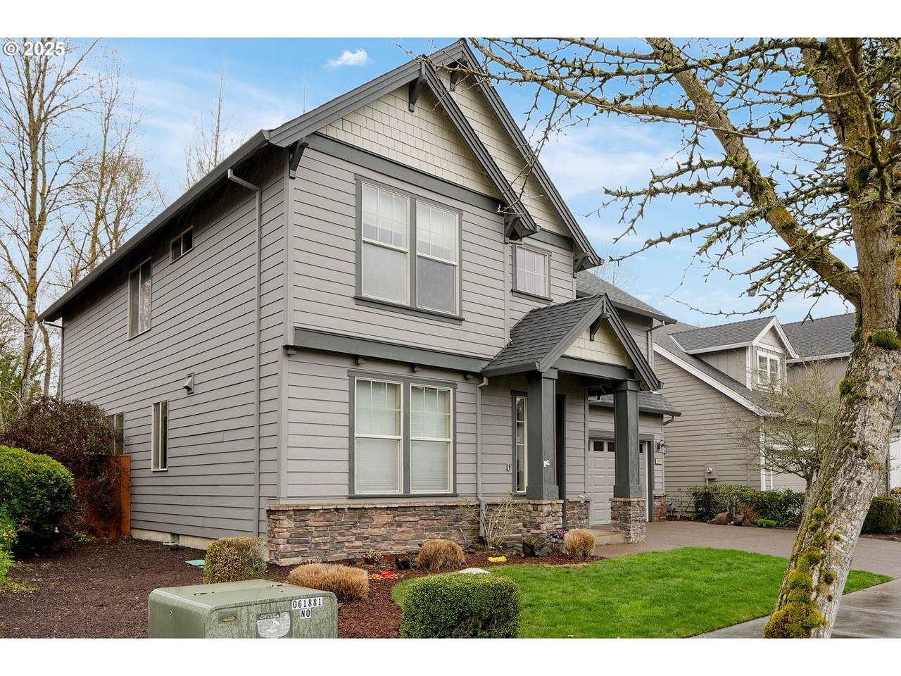 347 Benton Dr - Photo 1