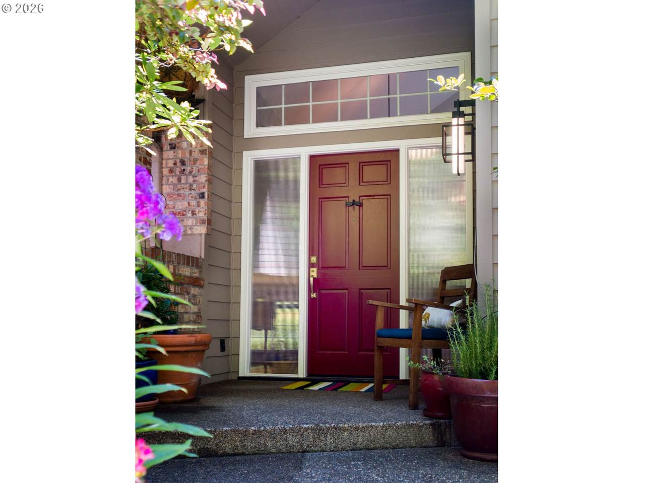 https://bt-photos.global.ssl.fastly.net/portland/1280_boomver_1_157806323-2.jpg