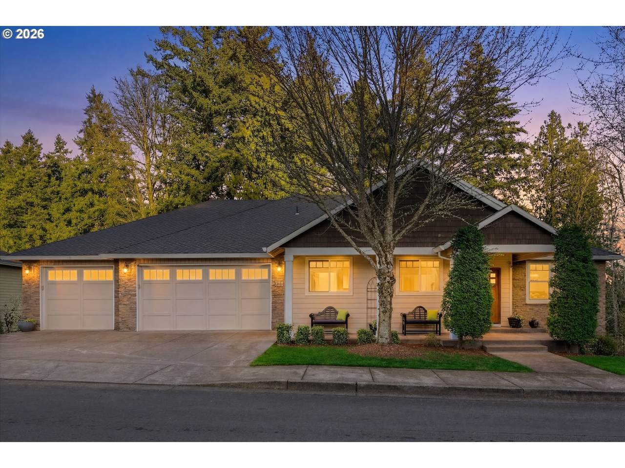 3544 Deer Creek Way - Photo 1