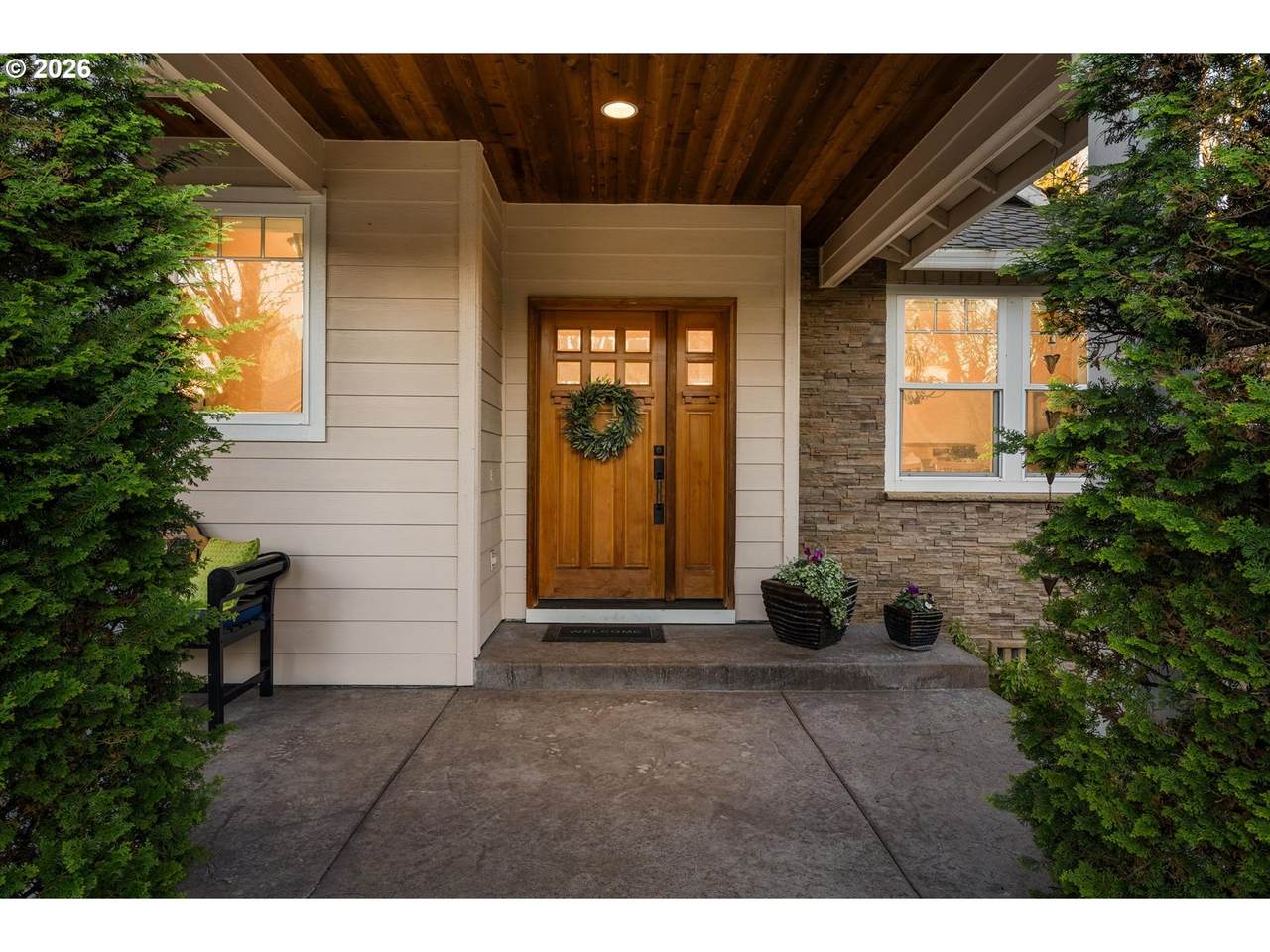 https://bt-photos.global.ssl.fastly.net/portland/1280_boomver_1_157874151-2.jpg