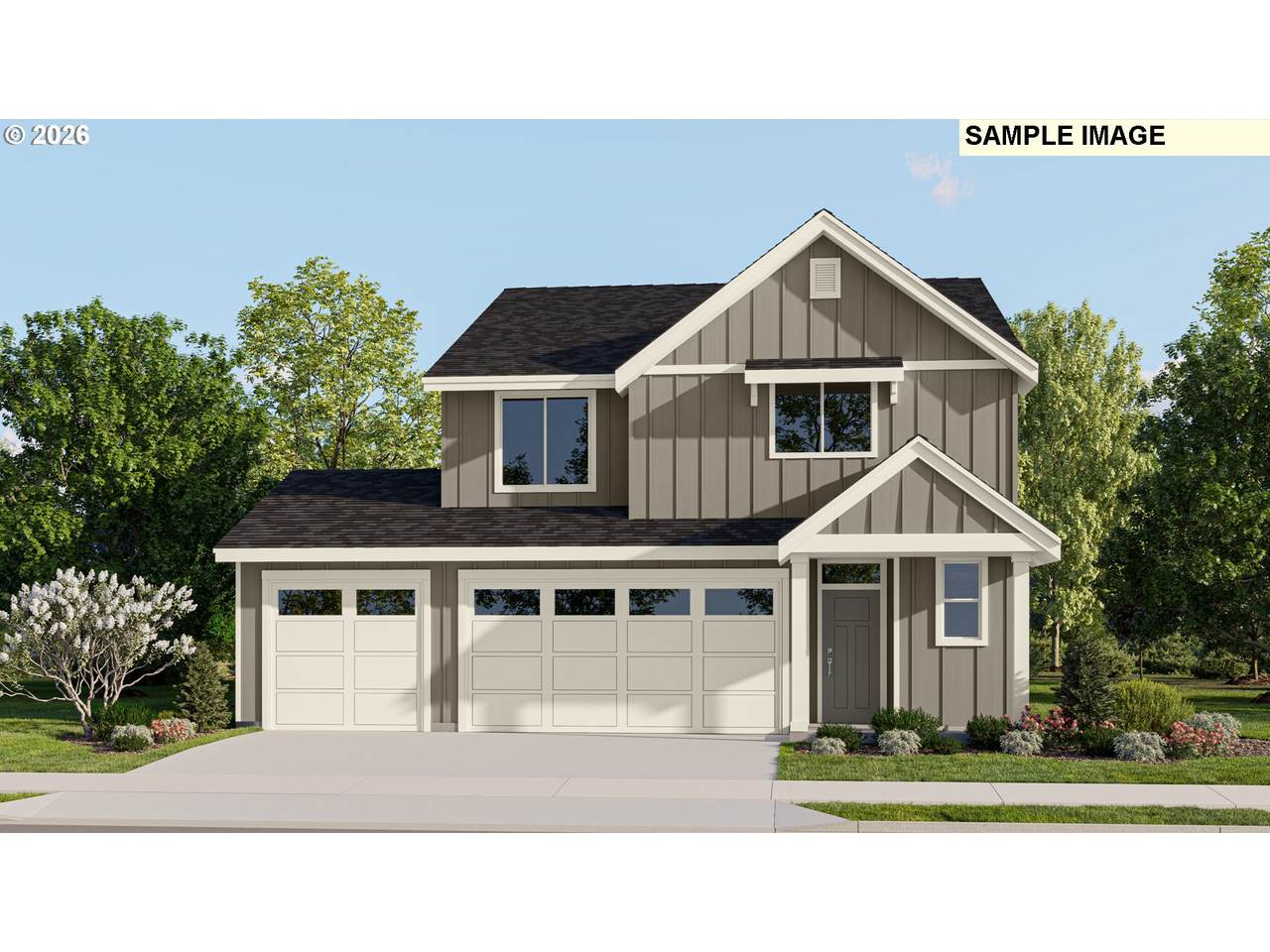 12089 Majestic Falls Ave - Photo 1