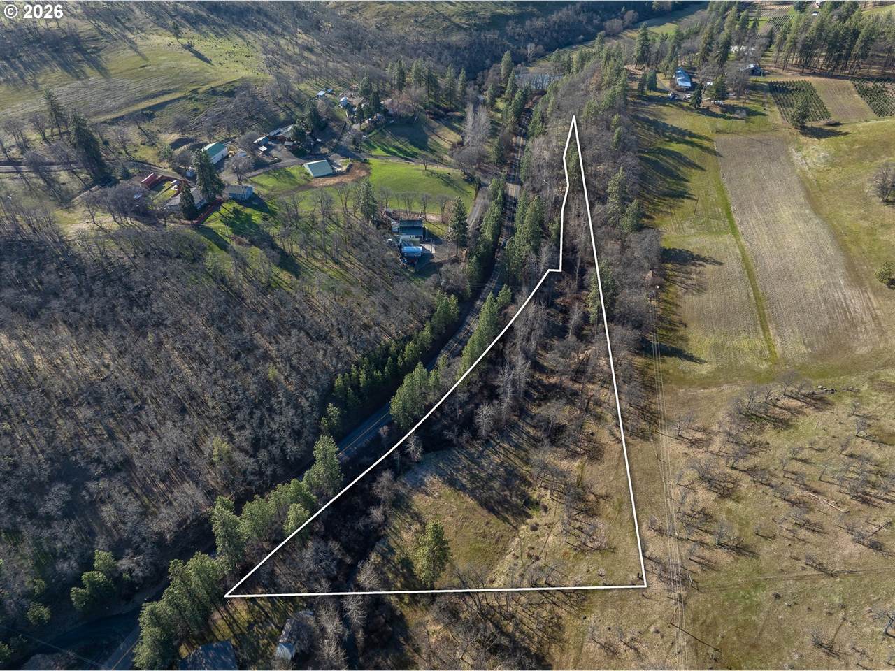3673 Browns Creek Rd - Photo 1