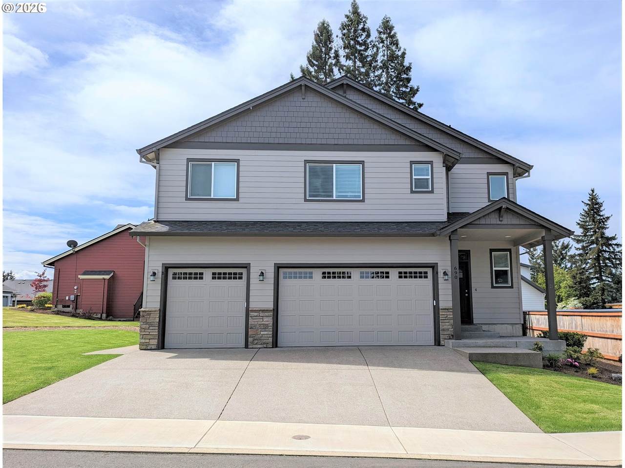 690 1ST Ave - Photo 1
