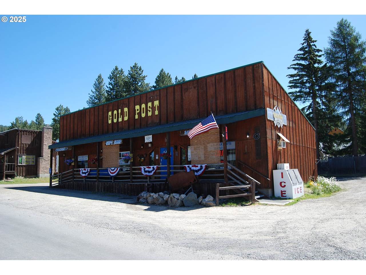 150 Mill St - Photo 1