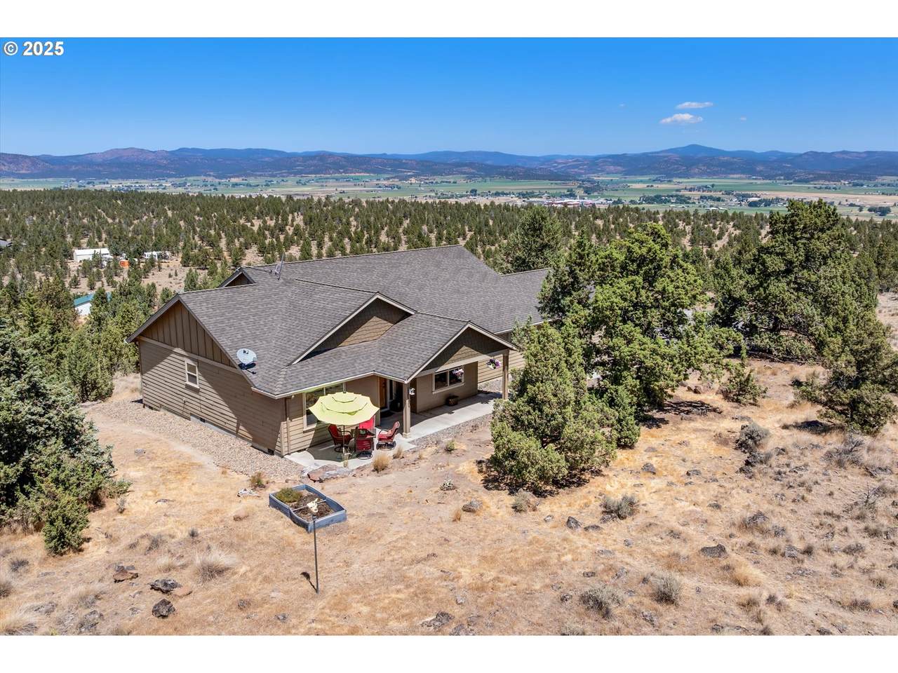 1414 Pinecrest Ln - Photo 1