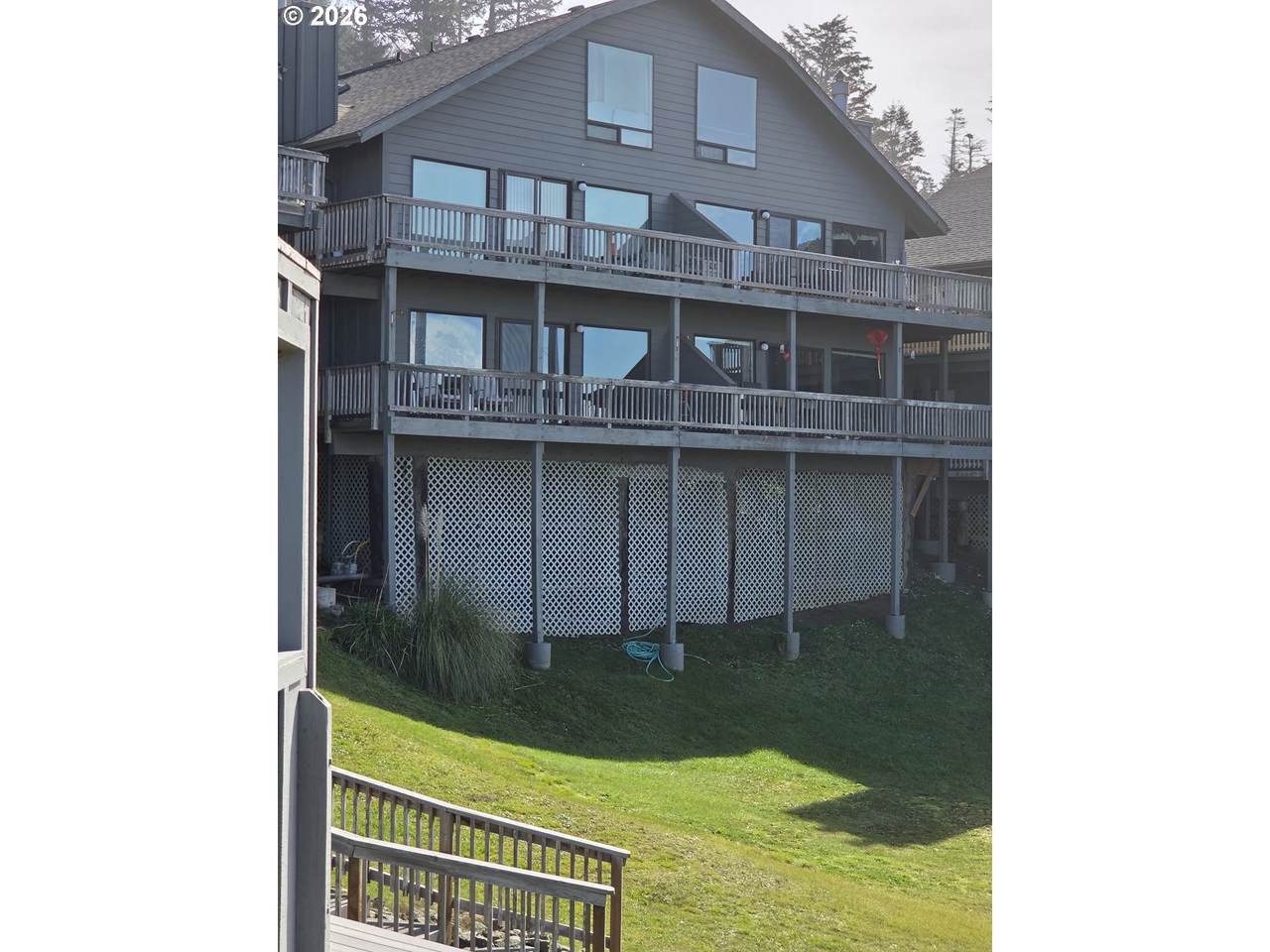 29134 Ellensburg Ave - Photo 1