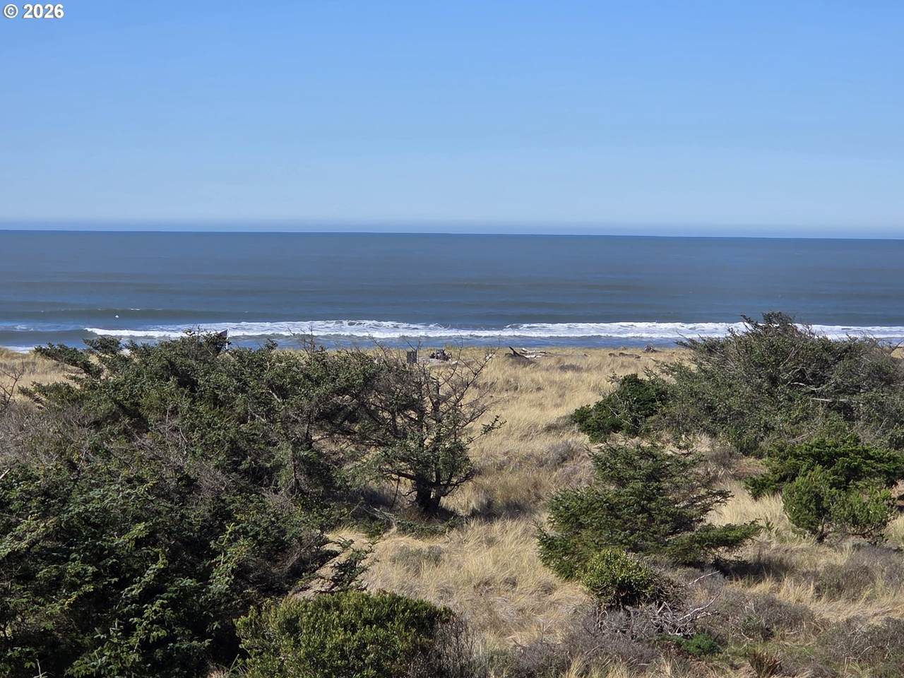https://bt-photos.global.ssl.fastly.net/portland/1280_boomver_1_158457689-2.jpg