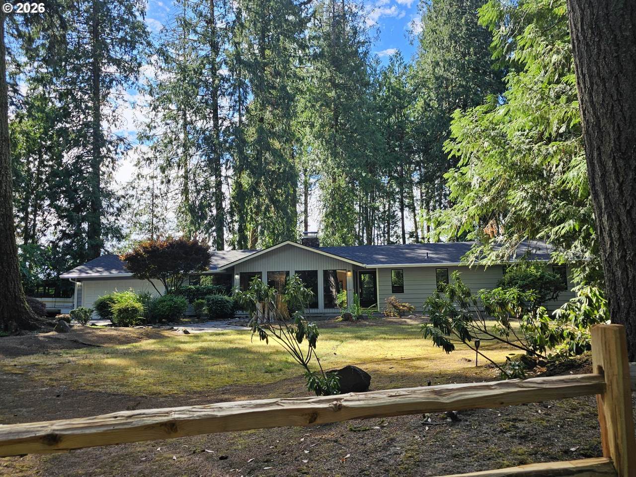 18504 Cedar Dr - Photo 1