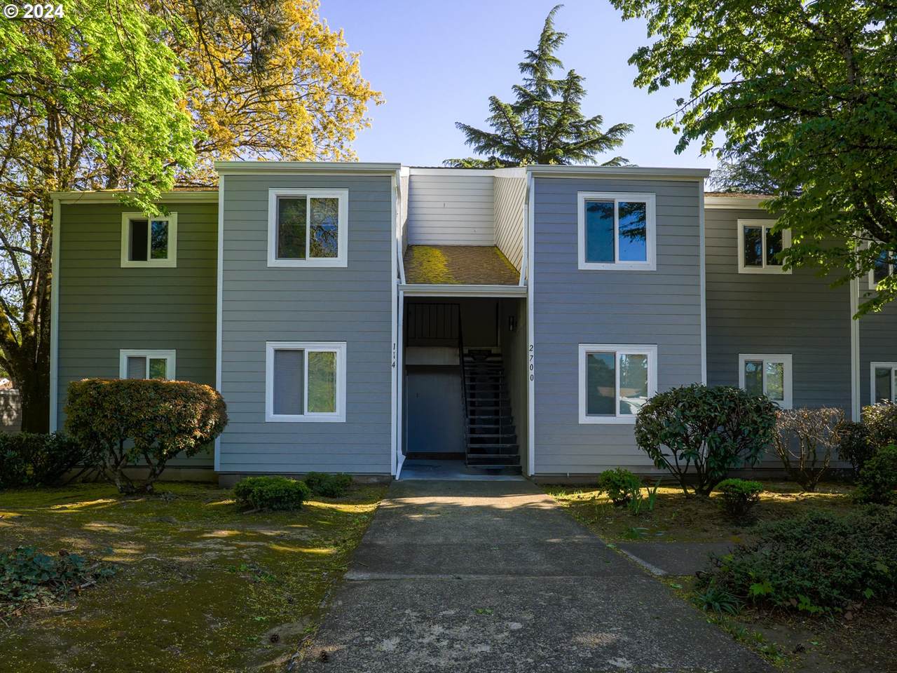 2700 138TH Ave - Photo 1