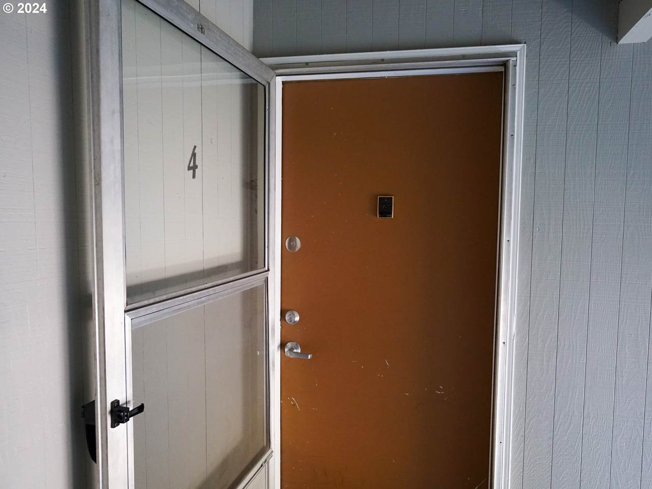 https://bt-photos.global.ssl.fastly.net/portland/1280_boomver_1_158791064-2.jpg