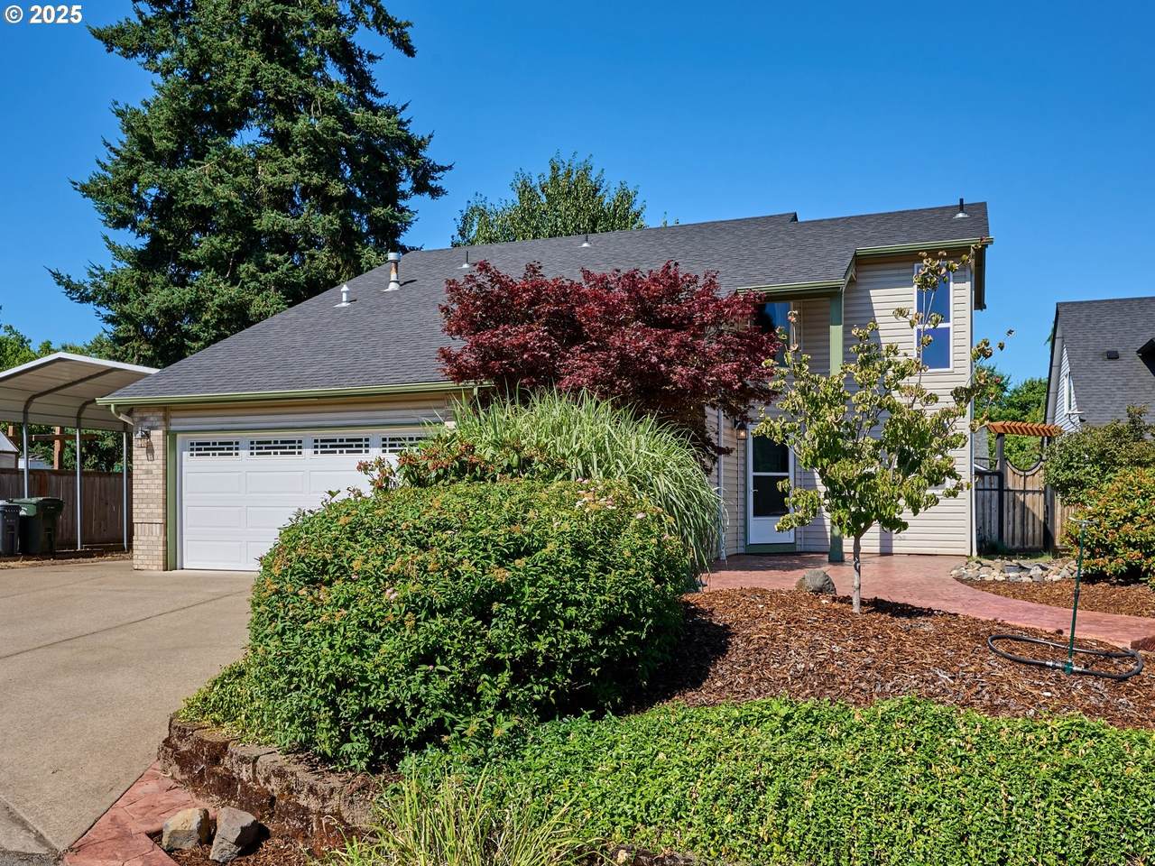 4532 Settlers Ct - Photo 1