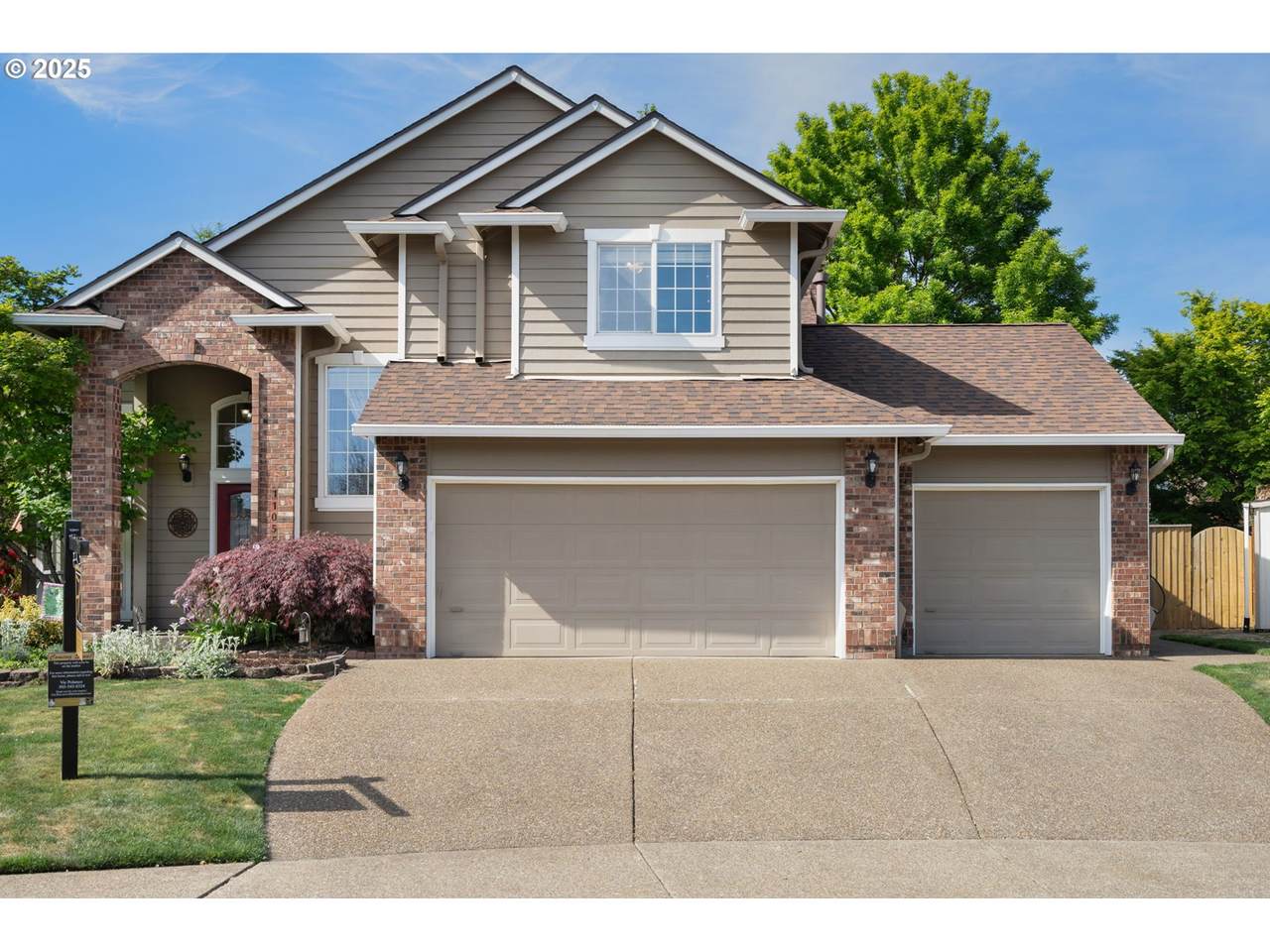 11055 Wishram Ct - Photo 1