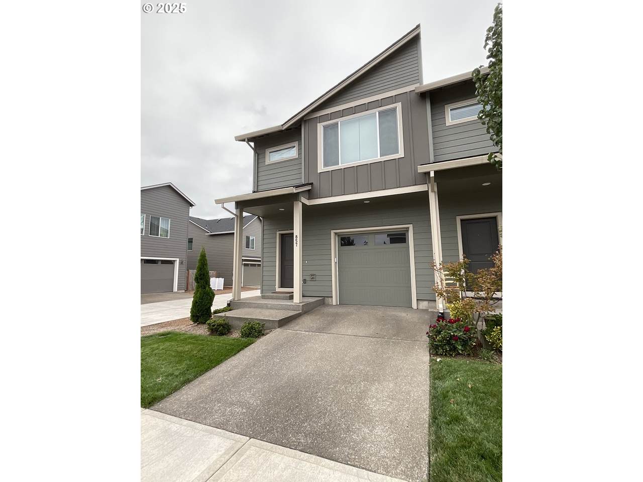 https://bt-photos.global.ssl.fastly.net/portland/1280_boomver_1_159074759-2.jpg