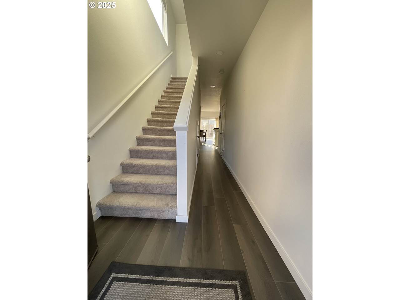 https://bt-photos.global.ssl.fastly.net/portland/1280_boomver_1_159074759-2.jpg
