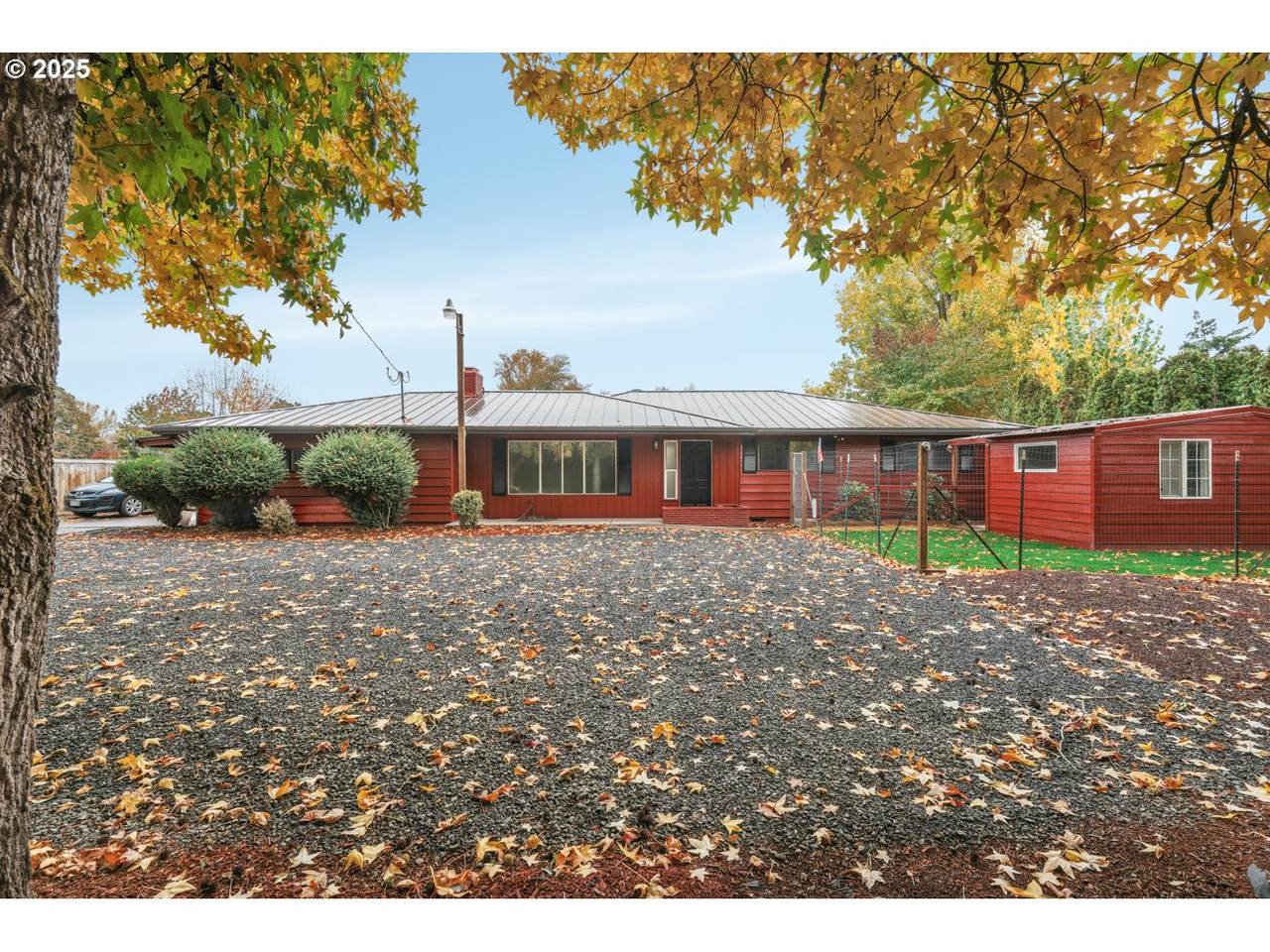 4160 Cordon Rd - Photo 1