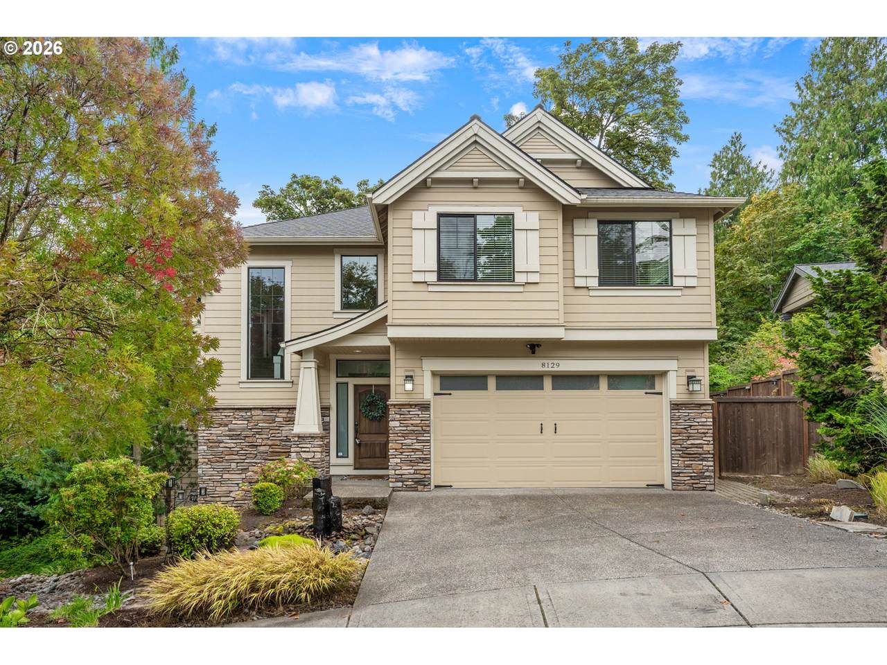 8129 145TH Ct - Photo 1