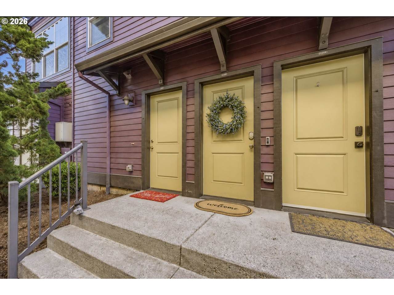 https://bt-photos.global.ssl.fastly.net/portland/orig_boomver_1_159706903-2.jpg