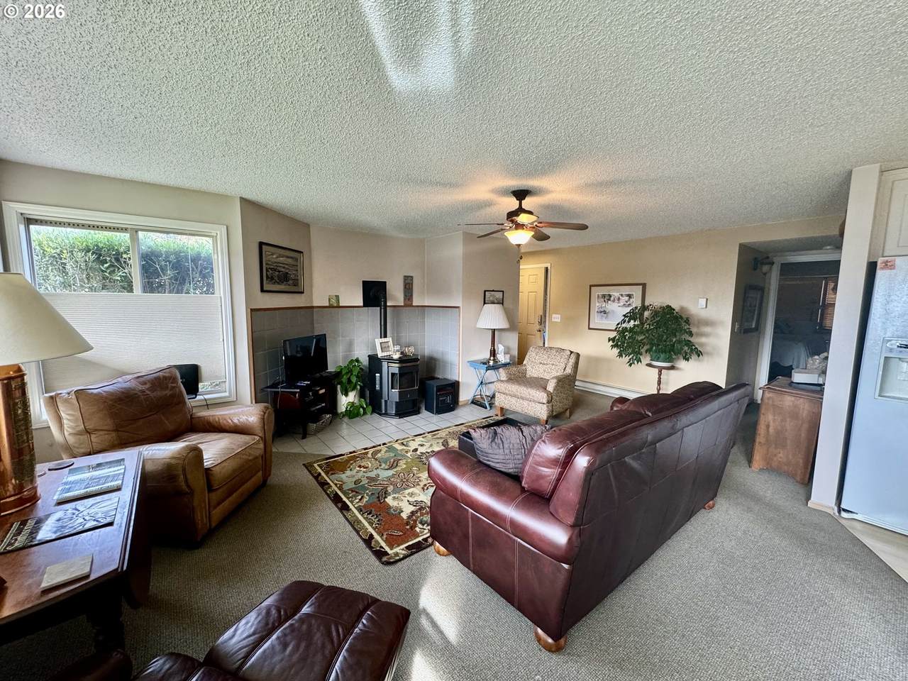 https://bt-photos.global.ssl.fastly.net/portland/1280_boomver_1_159787344-2.jpg